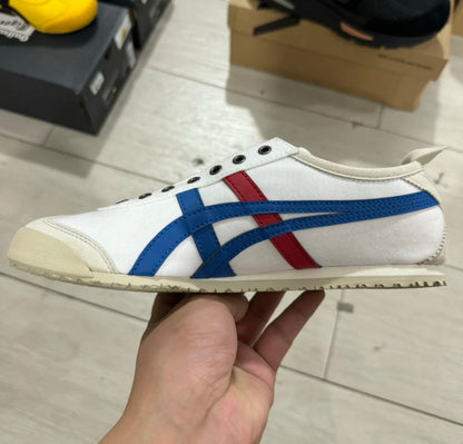 Onitsuka Tiger México 66