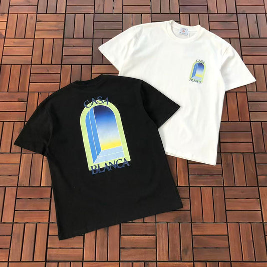 Casa T-Shirts
