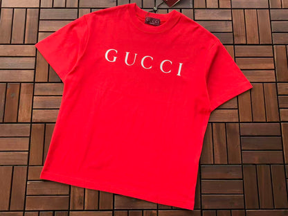 T-Shirts GC