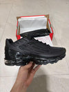 Air Max Plus 3