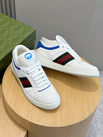 Gu Shoes