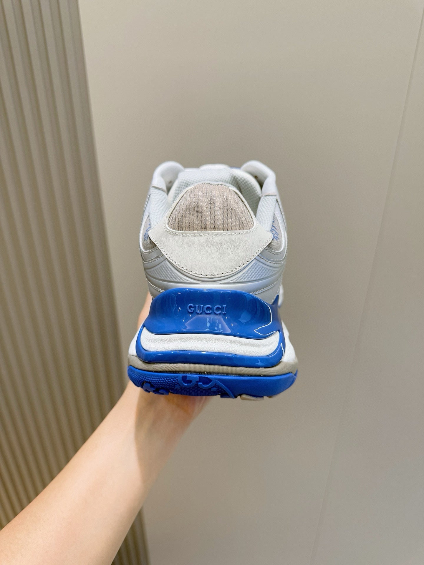 GC Shoes