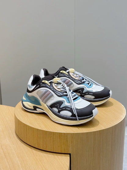 GC Shoes