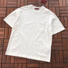T-Shirts GC