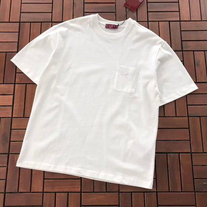 T-Shirts GC