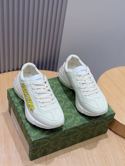 GC Shoes