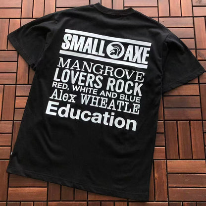Pat Tshirt