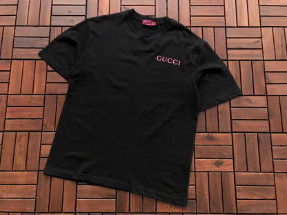 T-Shirts GC