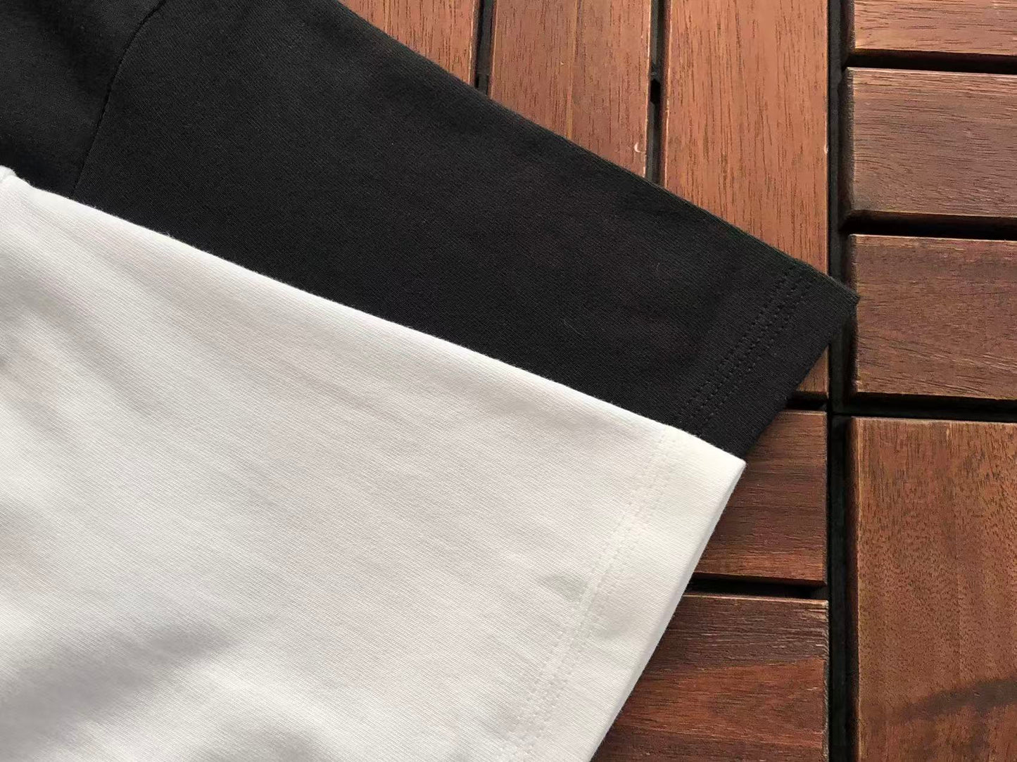 T-Shirts GC