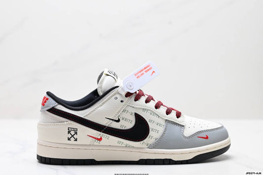 Dunk x GIVENCHY