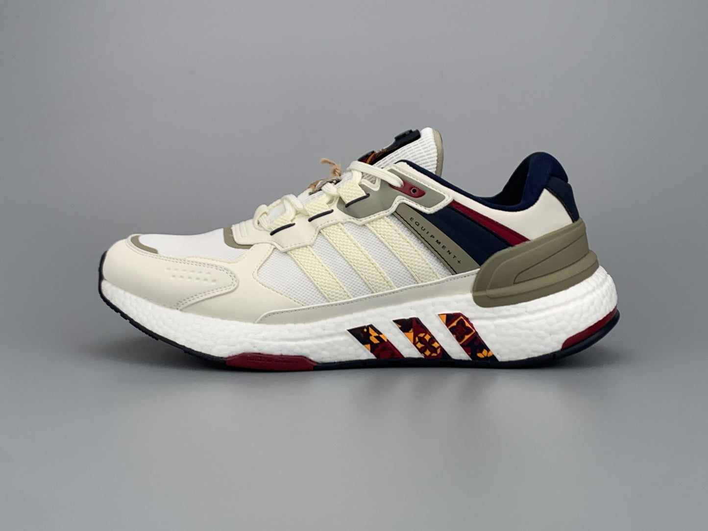 AD EQT Chinese New Year
