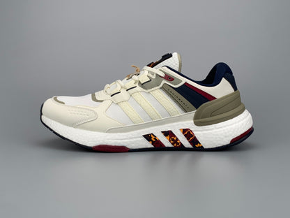 AD EQT Chinese New Year