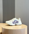 Gu Shoes