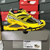 BLG X-Pander Yellow/Black/Grey