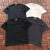 T-Shirts GC