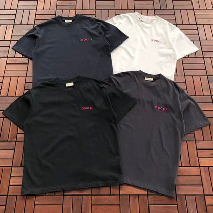 T-Shirts GC