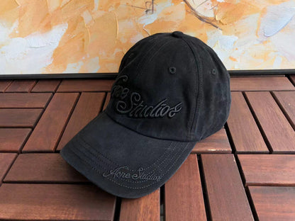 Bonés AC ST