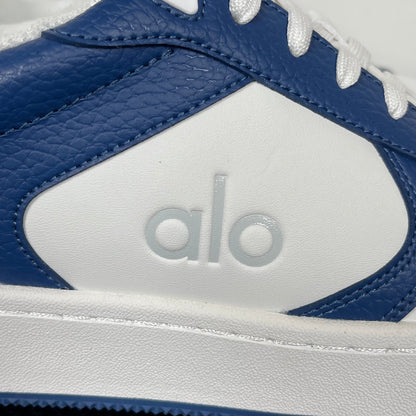 Sapatilhas Alo Blue