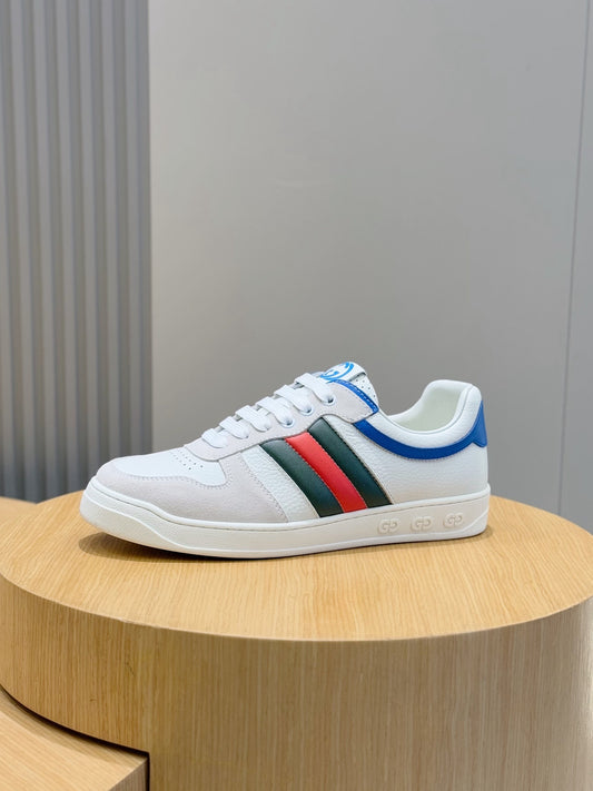 GC Shoes