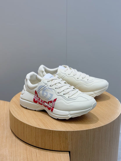 GC Shoes
