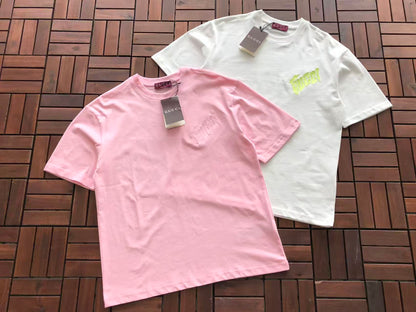 T-Shirts GC