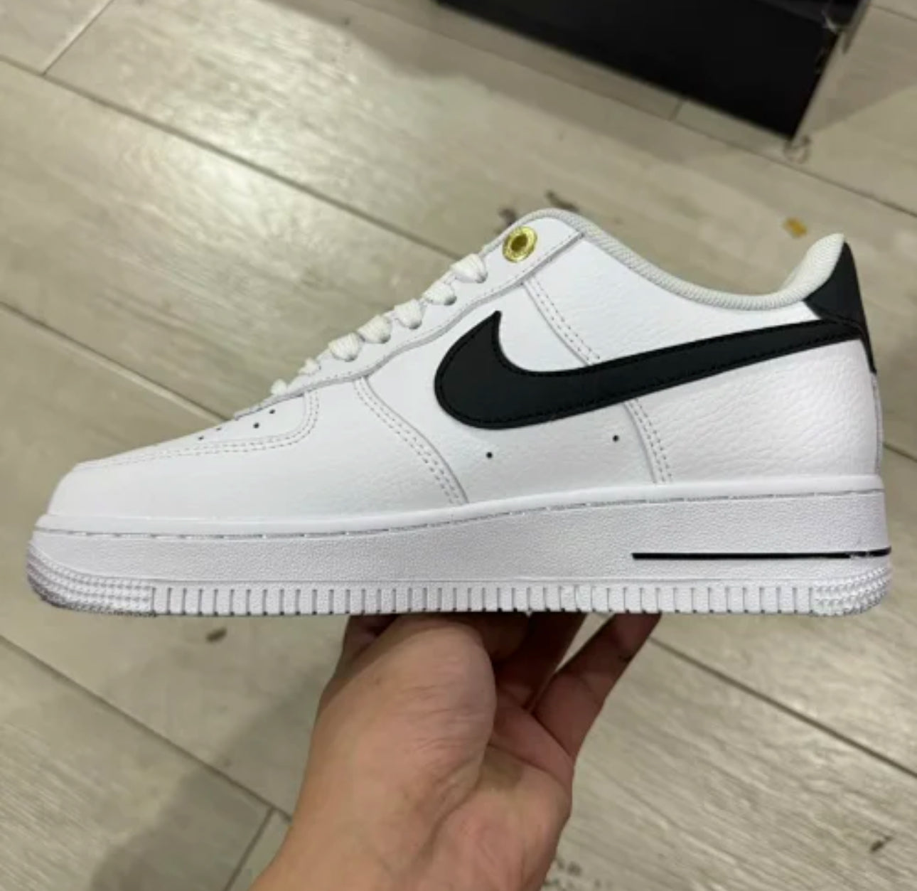 Air Force 1