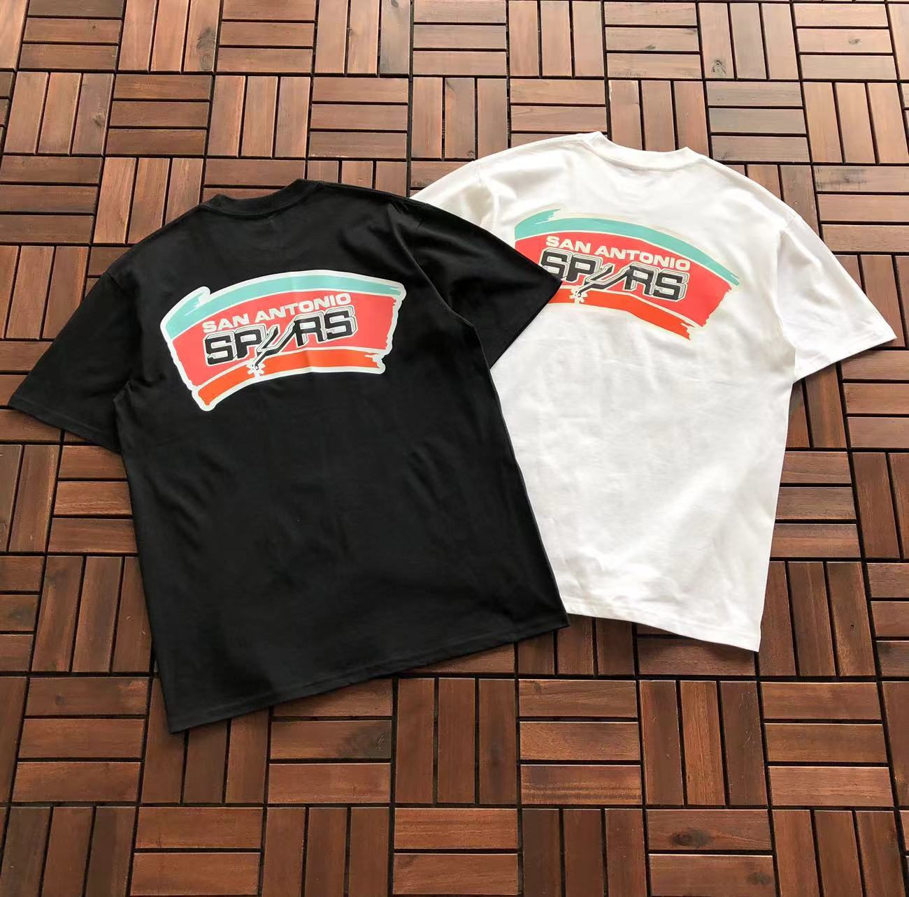 Anti Social Club T-Shirts