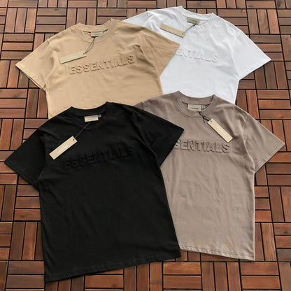T-Shirts ESSENT