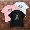 Anti Social Club T-Shirts