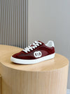 Gu Shoes