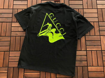 T-Shirts GC