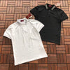 T-Shirts GC