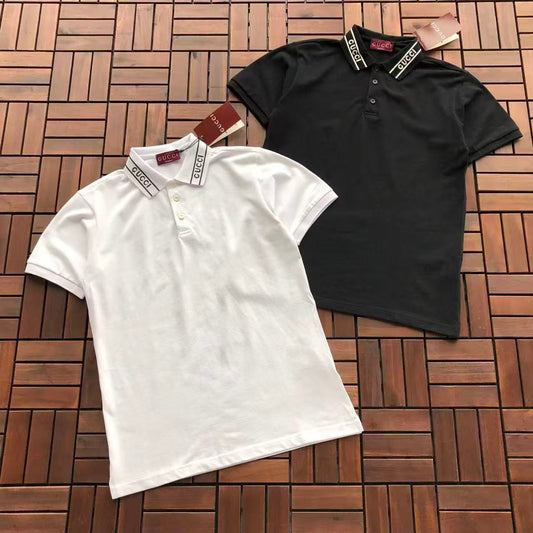 T-Shirts GC