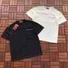 T-Shirts GC