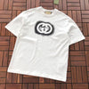 T-Shirts GC