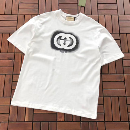 T-Shirts GC