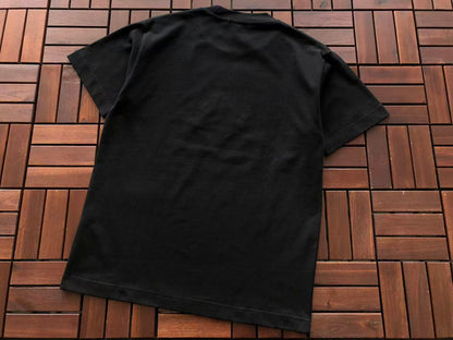 T-Shirts GC