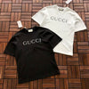 T-Shirts GC