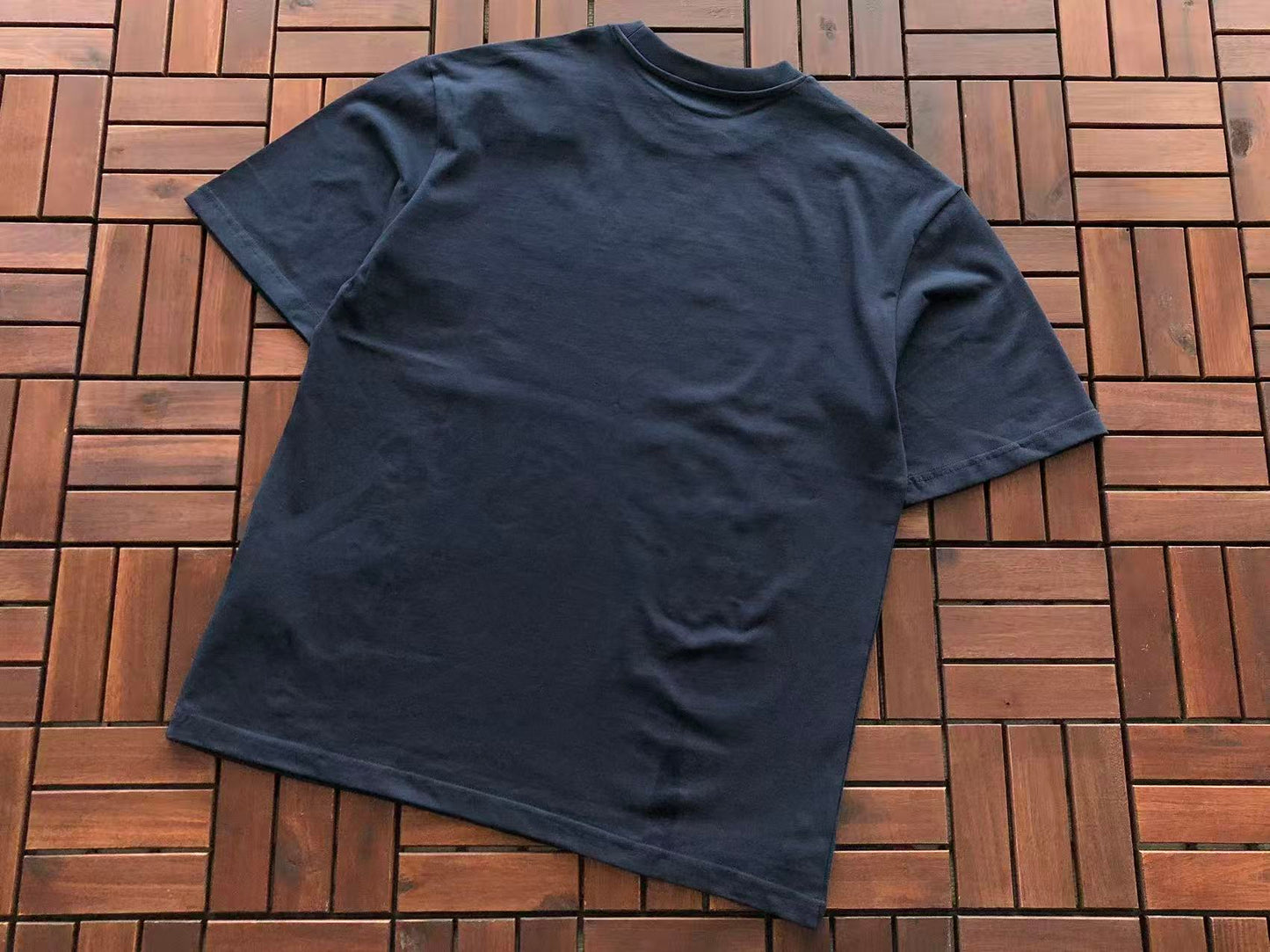 T-Shirts GC