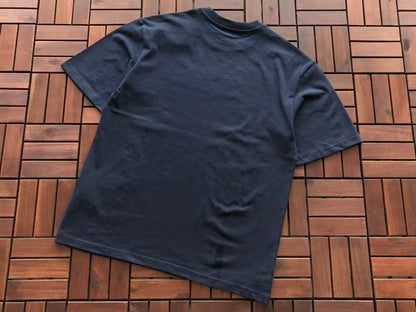 T-Shirts GC