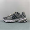 AD Response Dark Grey Blue