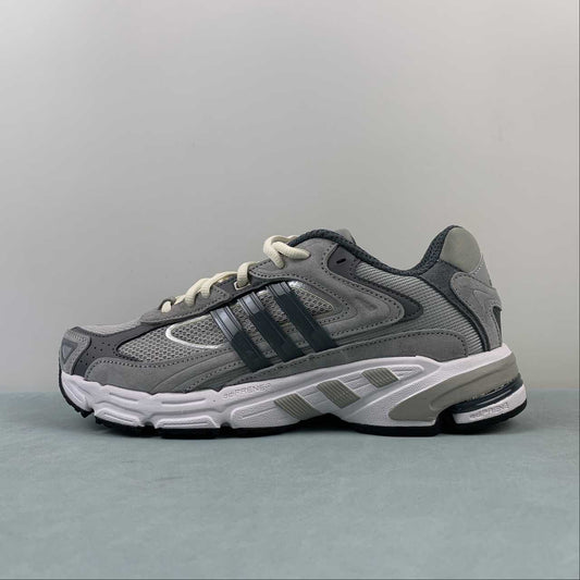 AD Response Dark Grey Blue