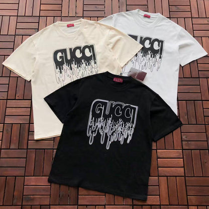 T-Shirts GC