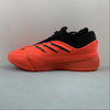 AD Dame 9 Orange