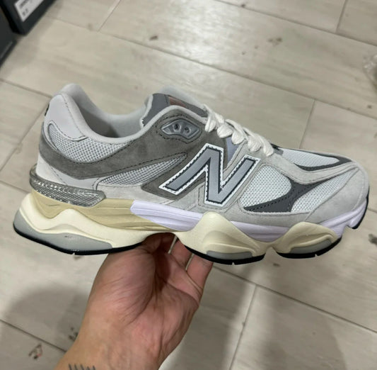 New Balance 9060 Rain Could