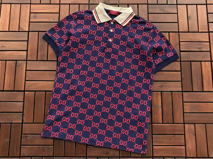 T-Shirts GC