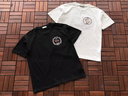 T-Shirts GC