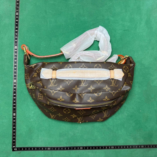 Small Bag
