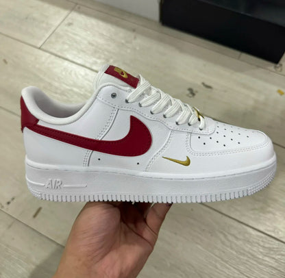 Air Force 1