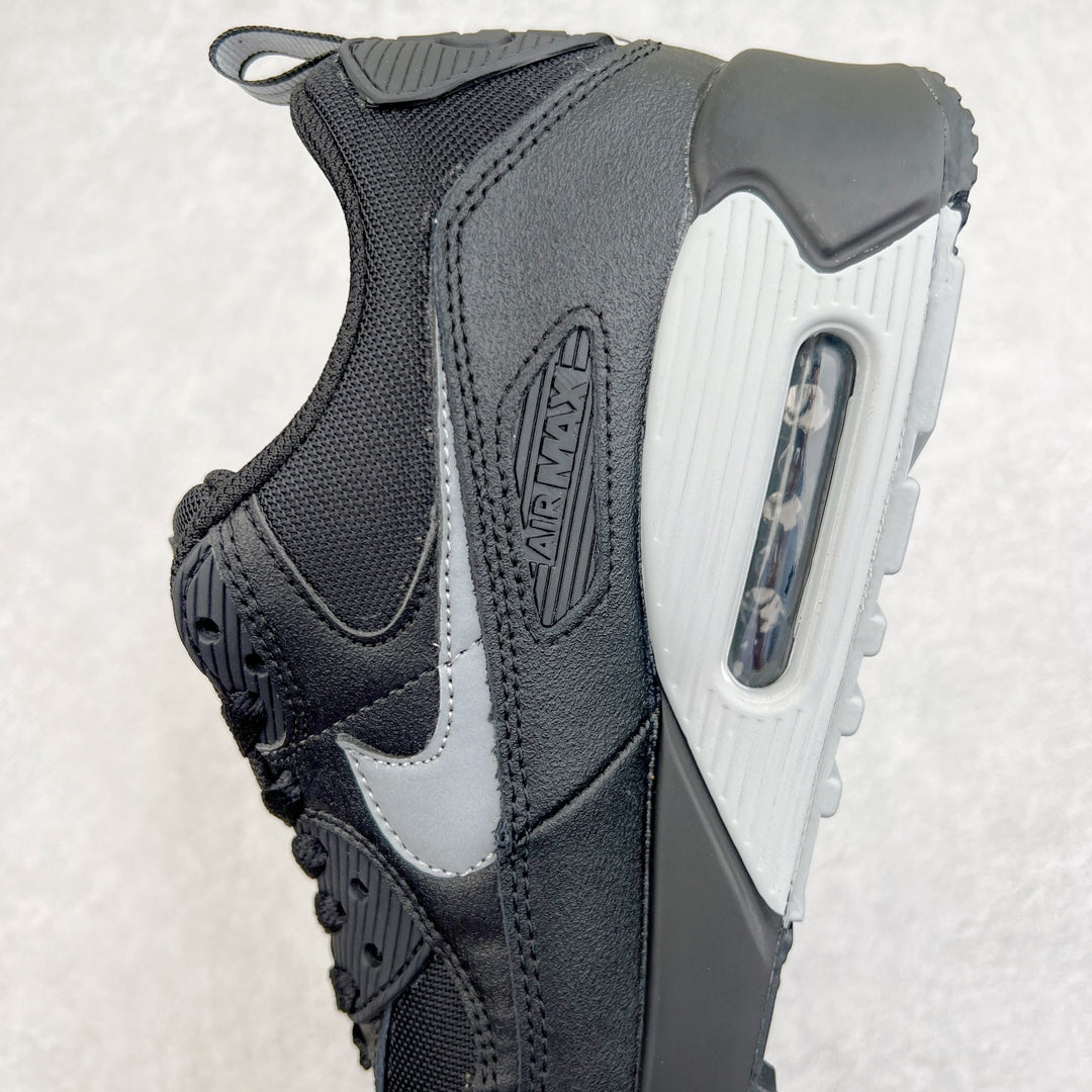 Air Max 90 Marina Grey